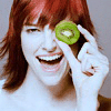 2263.gif