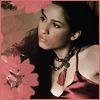 2012.gif