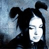 1669.gif