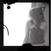 2043.gif