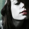 1647.gif